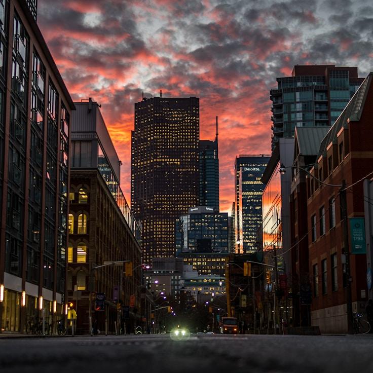 Sofia Costa - Expat family life guide in Portugal