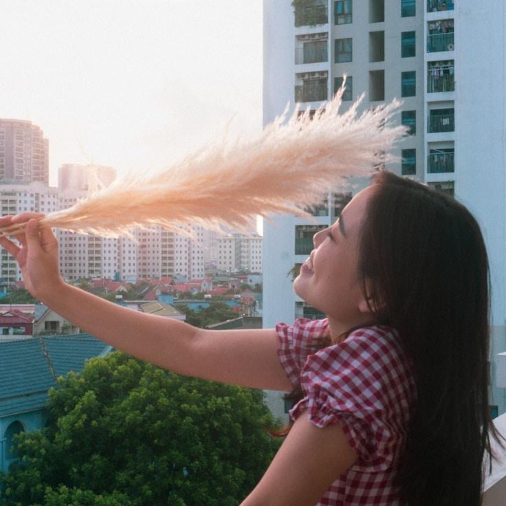 School environment for families in Lisbon, Portugal