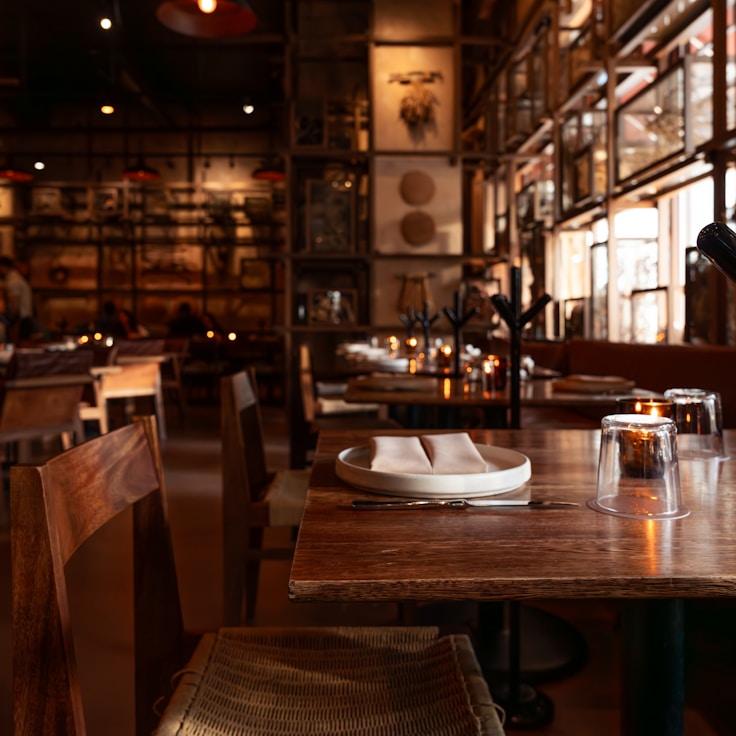 School choices for expat families in Lisbon, Portugal